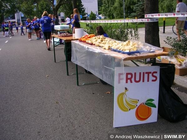 Триатлон Enea IRONMAN 70.3 Gdynia 2017, triathlon Ironman, triathlon Gdynia