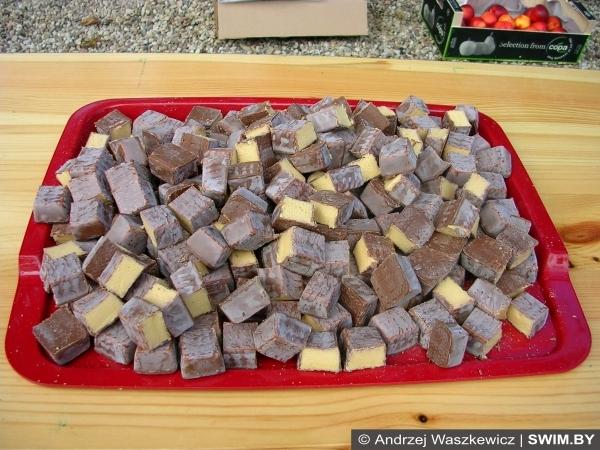 Триатлон Enea IRONMAN 70.3 Gdynia 2017, triathlon Ironman, triathlon Gdynia