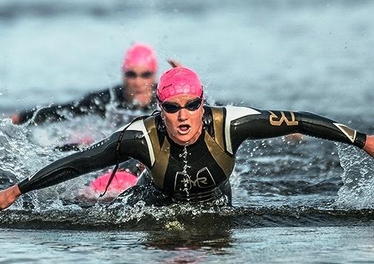 TOP Triathlon Events, Triathlon Races 2018, Triathlon Calendar, Russian Triathlon, Poland Triathlon, Triathlon Europe, IRONMAN Europe, EMG Triathlon, www.swim.by