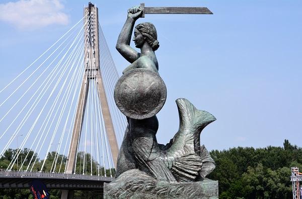 Triathlon IRONMAN 5150 Warsaw 2019, Ironman Warsaw Triathlon, www.swim.by, 5150 Warsaw Triathlon, IRONMAN Triathlon, IRONMAN 5150 Warsaw Triathlon, Swim.by