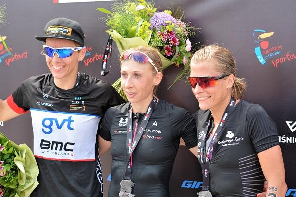 Triathlon IRONMAN 5150 Warsaw 2019, Ironman Warsaw Triathlon, www.swim.by, 5150 Warsaw Triathlon, IRONMAN Triathlon, IRONMAN 5150 Warsaw Triathlon, Swim.by