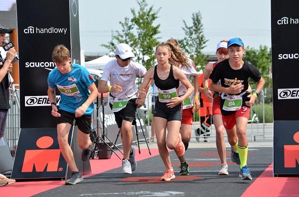 Triathlon IRONMAN 5150 Warsaw 2019, Ironman Warsaw Triathlon, www.swim.by, 5150 Warsaw Triathlon, IRONMAN Triathlon, IRONMAN 5150 Warsaw Triathlon, Swim.by