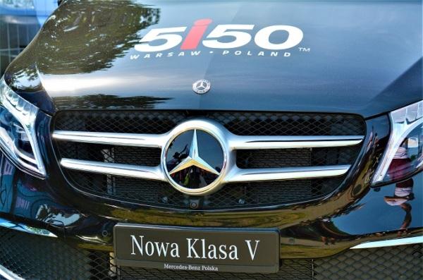 Triathlon IRONMAN 5150 Warsaw 2019, Ironman Warsaw Triathlon, www.swim.by, 5150 Warsaw Triathlon, IRONMAN Triathlon, IRONMAN 5150 Warsaw Triathlon, Swim.by