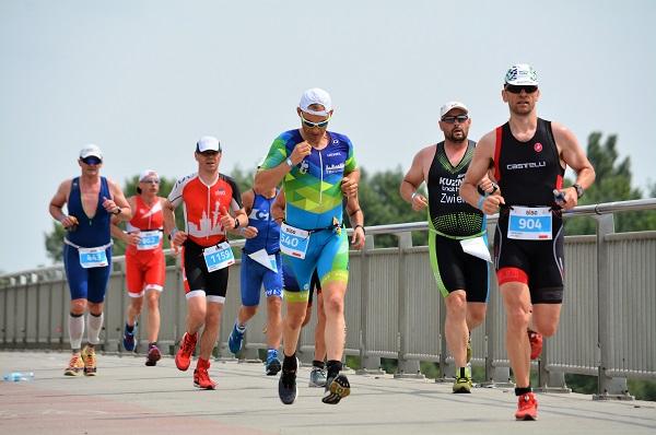 Triathlon IRONMAN 5150 Warsaw 2019, Ironman Warsaw Triathlon, www.swim.by, 5150 Warsaw Triathlon, IRONMAN Triathlon, IRONMAN 5150 Warsaw Triathlon, Swim.by