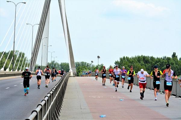 Triathlon IRONMAN 5150 Warsaw 2019, Ironman Warsaw Triathlon, www.swim.by, 5150 Warsaw Triathlon, IRONMAN Triathlon, IRONMAN 5150 Warsaw Triathlon, Swim.by