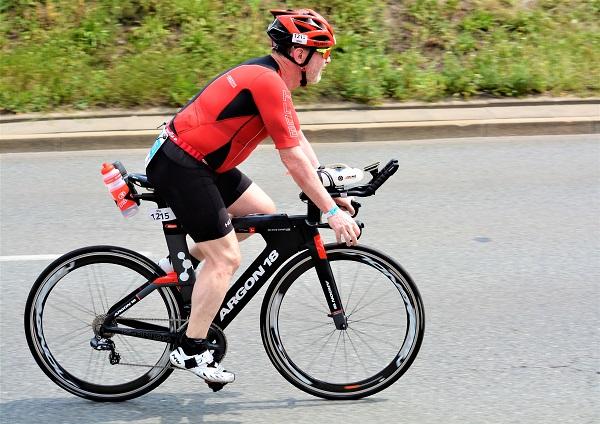 Triathlon IRONMAN 5150 Warsaw 2019, Ironman Warsaw Triathlon, www.swim.by, 5150 Warsaw Triathlon, IRONMAN Triathlon, IRONMAN 5150 Warsaw Triathlon, Swim.by