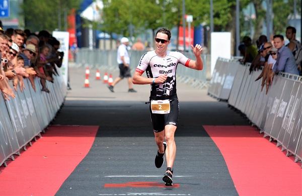 Triathlon IRONMAN 5150 Warsaw 2019, Ironman Warsaw Triathlon, www.swim.by, 5150 Warsaw Triathlon, IRONMAN Triathlon, IRONMAN 5150 Warsaw Triathlon, Swim.by