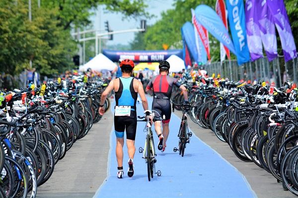 Triathlon IRONMAN 5150 Warsaw 2019, Ironman Warsaw Triathlon, www.swim.by, 5150 Warsaw Triathlon, IRONMAN Triathlon, IRONMAN 5150 Warsaw Triathlon, Swim.by