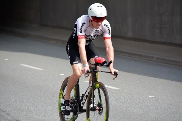 Triathlon IRONMAN 5150 Warsaw 2019, Ironman Warsaw Triathlon, www.swim.by, 5150 Warsaw Triathlon, IRONMAN Triathlon, IRONMAN 5150 Warsaw Triathlon, Swim.by