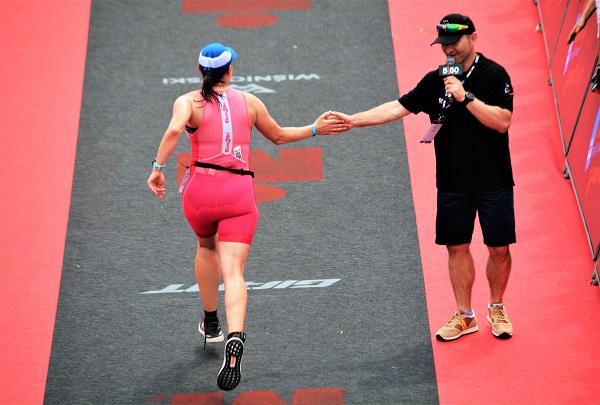 Triathlon IRONMAN 5150 Warsaw 2019, Ironman Warsaw Triathlon, www.swim.by, 5150 Warsaw Triathlon, IRONMAN Triathlon, IRONMAN 5150 Warsaw Triathlon, Swim.by