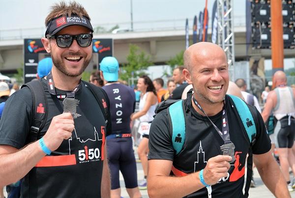 Triathlon IRONMAN 5150 Warsaw 2019, Ironman Warsaw Triathlon, www.swim.by, 5150 Warsaw Triathlon, IRONMAN Triathlon, IRONMAN 5150 Warsaw Triathlon, Swim.by