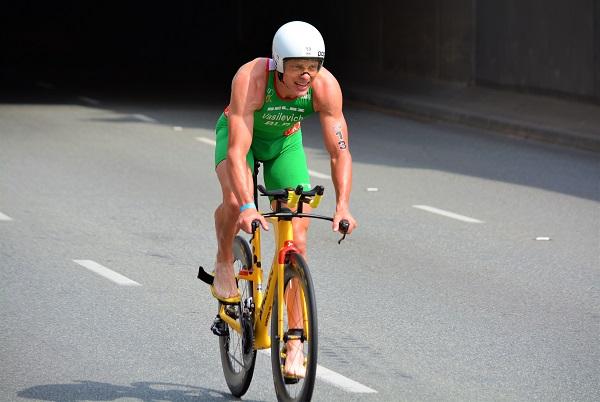 Triathlon IRONMAN 5150 Warsaw 2019, Ironman Warsaw Triathlon, www.swim.by, 5150 Warsaw Triathlon, IRONMAN Triathlon, IRONMAN 5150 Warsaw Triathlon, Swim.by