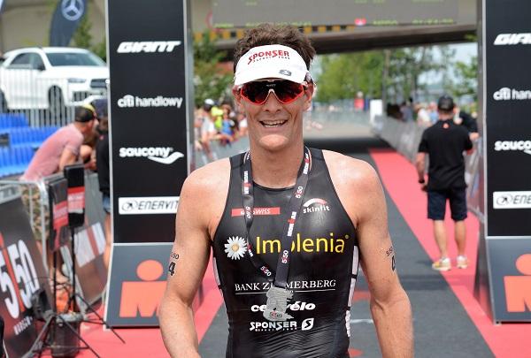 Triathlon IRONMAN 5150 Warsaw 2019, Ironman Warsaw Triathlon, www.swim.by, 5150 Warsaw Triathlon, IRONMAN Triathlon, IRONMAN 5150 Warsaw Triathlon, Swim.by