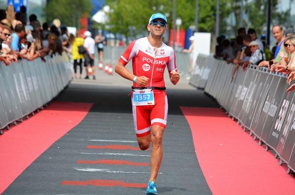 Triathlon IRONMAN 5150 Warsaw 2019, Ironman Warsaw Triathlon, www.swim.by, 5150 Warsaw Triathlon, IRONMAN Triathlon, IRONMAN 5150 Warsaw Triathlon, Swim.by