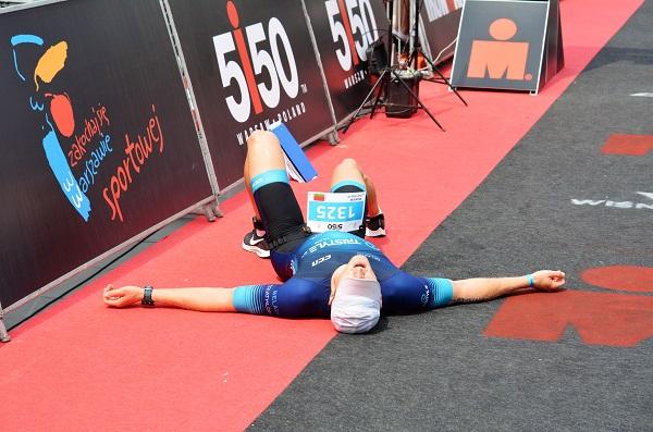 Triathlon IRONMAN 5150 Warsaw 2019, Ironman Warsaw Triathlon, www.swim.by, 5150 Warsaw Triathlon, IRONMAN Triathlon, IRONMAN 5150 Warsaw Triathlon, Swim.by