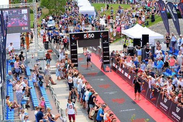 Triathlon IRONMAN 5150 Warsaw 2019, Ironman Warsaw Triathlon, www.swim.by, 5150 Warsaw Triathlon, IRONMAN Triathlon, IRONMAN 5150 Warsaw Triathlon, Swim.by