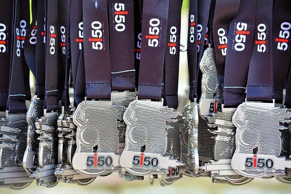 Triathlon IRONMAN 5150 Warsaw 2019, Ironman Warsaw Triathlon, www.swim.by, 5150 Warsaw Triathlon, IRONMAN Triathlon, IRONMAN 5150 Warsaw Triathlon, Swim.by