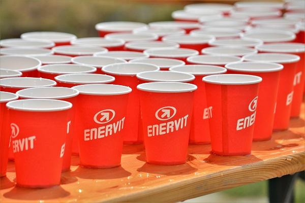 Triathlon IRONMAN 5150 Warsaw 2019, Ironman Warsaw Triathlon, www.swim.by, 5150 Warsaw Triathlon, IRONMAN Triathlon, IRONMAN 5150 Warsaw Triathlon, Swim.by