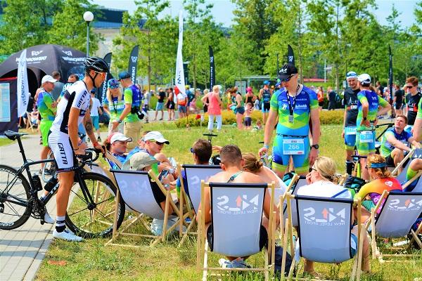 Triathlon IRONMAN 5150 Warsaw 2019, Ironman Warsaw Triathlon, www.swim.by, 5150 Warsaw Triathlon, IRONMAN Triathlon, IRONMAN 5150 Warsaw Triathlon, Swim.by