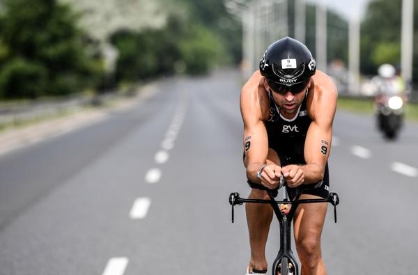 Triathlon IRONMAN 5150 Warsaw 2019, Ironman Warsaw Triathlon, www.swim.by, 5150 Warsaw Triathlon, IRONMAN Triathlon, IRONMAN 5150 Warsaw Triathlon, Swim.by
