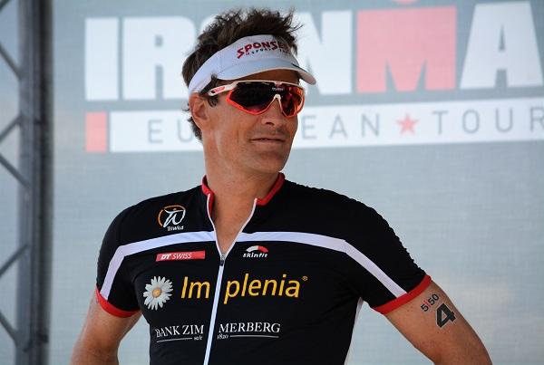 Triathlon IRONMAN 5150 Warsaw 2019, Ironman Warsaw Triathlon, www.swim.by, 5150 Warsaw Triathlon, IRONMAN Triathlon, IRONMAN 5150 Warsaw Triathlon, Swim.by