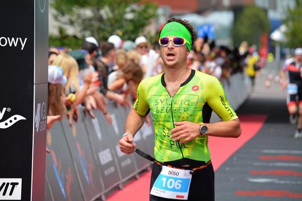Triathlon IRONMAN 5150 Warsaw 2019, Ironman Warsaw Triathlon, www.swim.by, 5150 Warsaw Triathlon, IRONMAN Triathlon, IRONMAN 5150 Warsaw Triathlon, Swim.by