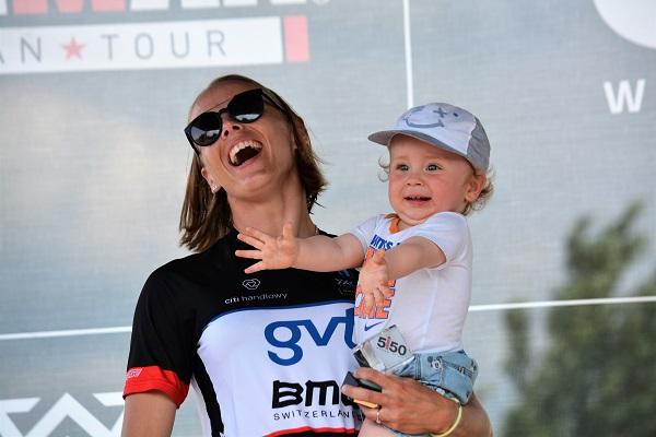 Triathlon IRONMAN 5150 Warsaw 2019, Ironman Warsaw Triathlon, www.swim.by, 5150 Warsaw Triathlon, IRONMAN Triathlon, IRONMAN 5150 Warsaw Triathlon, Swim.by