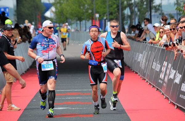 Triathlon IRONMAN 5150 Warsaw 2019, Ironman Warsaw Triathlon, www.swim.by, 5150 Warsaw Triathlon, IRONMAN Triathlon, IRONMAN 5150 Warsaw Triathlon, Swim.by