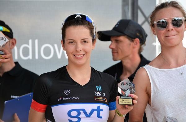 Triathlon IRONMAN 5150 Warsaw 2019, Ironman Warsaw Triathlon, www.swim.by, 5150 Warsaw Triathlon, IRONMAN Triathlon, IRONMAN 5150 Warsaw Triathlon, Swim.by