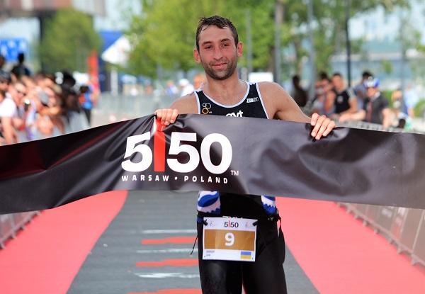 Triathlon IRONMAN 5150 Warsaw 2019, Ironman Warsaw Triathlon, www.swim.by, 5150 Warsaw Triathlon, IRONMAN Triathlon, IRONMAN 5150 Warsaw Triathlon, Swim.by