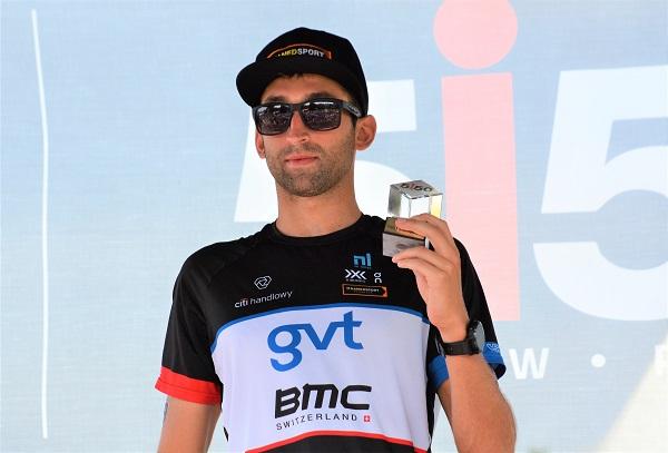 Triathlon IRONMAN 5150 Warsaw 2019, Ironman Warsaw Triathlon, www.swim.by, 5150 Warsaw Triathlon, IRONMAN Triathlon, IRONMAN 5150 Warsaw Triathlon, Swim.by