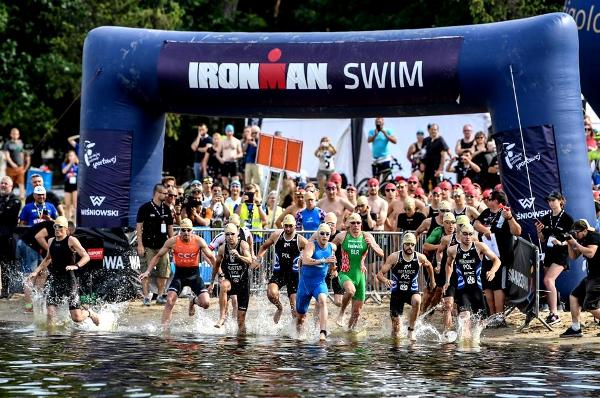 Triathlon IRONMAN 5150 Warsaw 2019, Ironman Warsaw Triathlon, www.swim.by, 5150 Warsaw Triathlon, IRONMAN Triathlon, IRONMAN 5150 Warsaw Triathlon, Swim.by