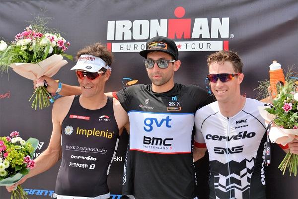 Triathlon IRONMAN 5150 Warsaw 2019, Ironman Warsaw Triathlon, www.swim.by, 5150 Warsaw Triathlon, IRONMAN Triathlon, IRONMAN 5150 Warsaw Triathlon, Swim.by