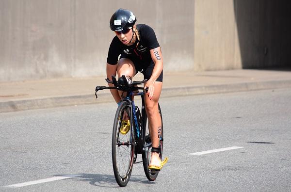 Triathlon IRONMAN 5150 Warsaw 2019, Ironman Warsaw Triathlon, www.swim.by, 5150 Warsaw Triathlon, IRONMAN Triathlon, IRONMAN 5150 Warsaw Triathlon, Swim.by