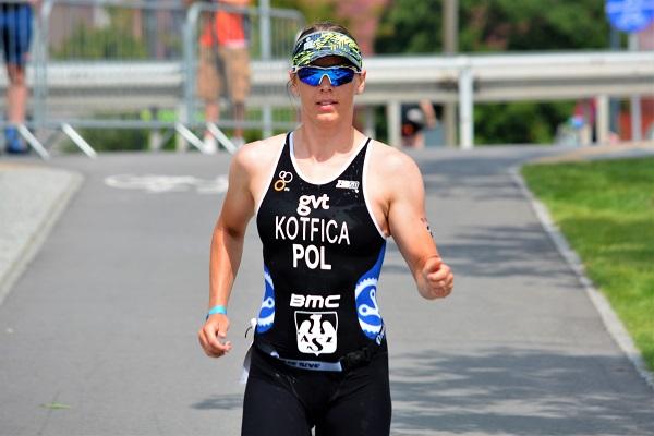 Triathlon IRONMAN 5150 Warsaw 2019, Ironman Warsaw Triathlon, www.swim.by, 5150 Warsaw Triathlon, IRONMAN Triathlon, IRONMAN 5150 Warsaw Triathlon, Swim.by