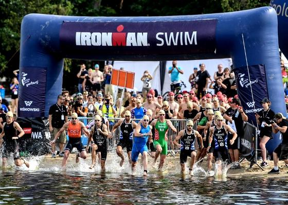 Triathlon IRONMAN 5150 Warsaw 2019, 5150 Warsaw Triathlon, Ironman 5150 Warsaw, www.swim.by, Poland Triathlon, Warsaw Triathlon, IRONMAN Poland Triathlon, Swim.by