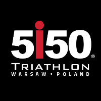 Triathlon IRONMAN 5150 Warsaw, 5150 Warsaw Triathlon, Ironman Triathlon Poland