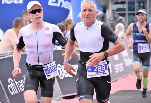 Triathlon IRONMAN 70.3 Gdynia 2019 RUN Photo, IRONMAN Triathlon Gdynia 2019 Zdjęcia, IRONMAN Triathlon Gdynia 2019 Photos, Triathlon IRONMAN Running Photo, Run in IRONMAN Triathlon, www.swim.by, IRONMAN Triathlon RUNNING PHOTO, IRONMAN Gdynia Triathlon Run FOTO, Triathlon IRONMAN Gdynia RUN PHOTO, IRONMAN RUN Photo, Swim.by