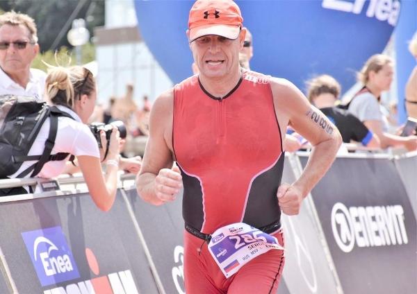 Triathlon IRONMAN 70.3 Gdynia 2019 RUN Photo, IRONMAN Triathlon Gdynia 2019 Zdjęcia, IRONMAN Triathlon Gdynia 2019 Photos, Triathlon IRONMAN Running Photo, Run in IRONMAN Triathlon, www.swim.by, IRONMAN Triathlon RUNNING PHOTO, IRONMAN Gdynia Triathlon Run FOTO, Triathlon IRONMAN Gdynia RUN PHOTO, IRONMAN RUN Photo, Swim.by