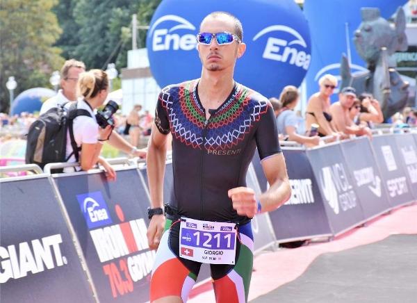 Triathlon IRONMAN 70.3 Gdynia 2019 RUN Photo, IRONMAN Triathlon Gdynia 2019 Zdjęcia, IRONMAN Triathlon Gdynia 2019 Photos, Triathlon IRONMAN Running Photo, Run in IRONMAN Triathlon, www.swim.by, IRONMAN Triathlon RUNNING PHOTO, IRONMAN Gdynia Triathlon Run FOTO, Triathlon IRONMAN Gdynia RUN PHOTO, IRONMAN RUN Photo, Swim.by