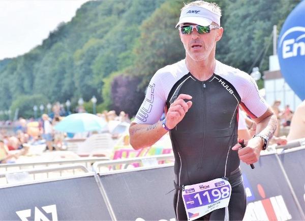 Triathlon IRONMAN 70.3 Gdynia 2019 RUN Photo, IRONMAN Triathlon Gdynia 2019 Zdjęcia, IRONMAN Triathlon Gdynia 2019 Photos, Triathlon IRONMAN Running Photo, Run in IRONMAN Triathlon, www.swim.by, IRONMAN Triathlon RUNNING PHOTO, IRONMAN Gdynia Triathlon Run FOTO, Triathlon IRONMAN Gdynia RUN PHOTO, IRONMAN RUN Photo, Swim.by