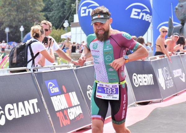 Triathlon IRONMAN 70.3 Gdynia 2019 RUN Photo, IRONMAN Triathlon Gdynia 2019 Zdjęcia, IRONMAN Triathlon Gdynia 2019 Photos, Triathlon IRONMAN Running Photo, Run in IRONMAN Triathlon, www.swim.by, IRONMAN Triathlon RUNNING PHOTO, IRONMAN Gdynia Triathlon Run FOTO, Triathlon IRONMAN Gdynia RUN PHOTO, IRONMAN RUN Photo, Swim.by