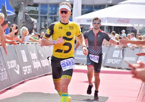 Triathlon IRONMAN 70.3 Gdynia 2019 RUN Photo, IRONMAN Triathlon Gdynia 2019 Zdjęcia, IRONMAN Triathlon Gdynia 2019 Photos, Triathlon IRONMAN Running Photo, Run in IRONMAN Triathlon, www.swim.by, IRONMAN Triathlon RUNNING PHOTO, IRONMAN Gdynia Triathlon Run FOTO, Triathlon IRONMAN Gdynia RUN PHOTO, IRONMAN RUN Photo, Swim.by