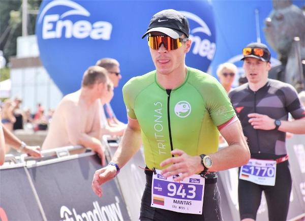 Triathlon IRONMAN 70.3 Gdynia 2019 RUN Photo, IRONMAN Triathlon Gdynia 2019 Zdjęcia, IRONMAN Triathlon Gdynia 2019 Photos, Triathlon IRONMAN Running Photo, Run in IRONMAN Triathlon, www.swim.by, IRONMAN Triathlon RUNNING PHOTO, IRONMAN Gdynia Triathlon Run FOTO, Triathlon IRONMAN Gdynia RUN PHOTO, IRONMAN RUN Photo, Swim.by