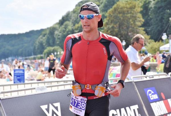 Triathlon IRONMAN 70.3 Gdynia 2019 RUN Photo, IRONMAN Triathlon Gdynia 2019 Zdjęcia, IRONMAN Triathlon Gdynia 2019 Photos, Triathlon IRONMAN Running Photo, Run in IRONMAN Triathlon, www.swim.by, IRONMAN Triathlon RUNNING PHOTO, IRONMAN Gdynia Triathlon Run FOTO, Triathlon IRONMAN Gdynia RUN PHOTO, IRONMAN RUN Photo, Swim.by
