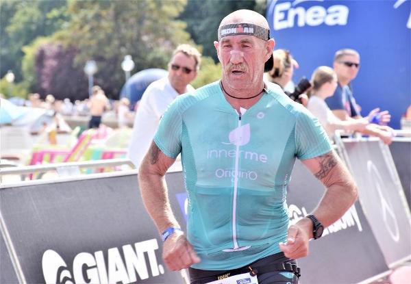 Triathlon IRONMAN 70.3 Gdynia 2019 RUN Photo, IRONMAN Triathlon Gdynia 2019 Zdjęcia, IRONMAN Triathlon Gdynia 2019 Photos, Triathlon IRONMAN Running Photo, Run in IRONMAN Triathlon, www.swim.by, IRONMAN Triathlon RUNNING PHOTO, IRONMAN Gdynia Triathlon Run FOTO, Triathlon IRONMAN Gdynia RUN PHOTO, IRONMAN RUN Photo, Swim.by