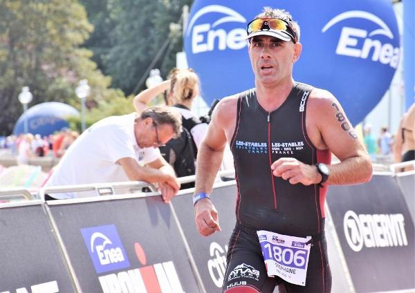 Triathlon IRONMAN 70.3 Gdynia 2019 RUN Photo, IRONMAN Triathlon Gdynia 2019 Zdjęcia, IRONMAN Triathlon Gdynia 2019 Photos, Triathlon IRONMAN Running Photo, Run in IRONMAN Triathlon, www.swim.by, IRONMAN Triathlon RUNNING PHOTO, IRONMAN Gdynia Triathlon Run FOTO, Triathlon IRONMAN Gdynia RUN PHOTO, IRONMAN RUN Photo, Swim.by