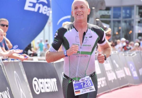 Triathlon IRONMAN 70.3 Gdynia 2019 RUN Photo, IRONMAN Triathlon Gdynia 2019 Zdjęcia, IRONMAN Triathlon Gdynia 2019 Photos, Triathlon IRONMAN Running Photo, Run in IRONMAN Triathlon, www.swim.by, IRONMAN Triathlon RUNNING PHOTO, IRONMAN Gdynia Triathlon Run FOTO, Triathlon IRONMAN Gdynia RUN PHOTO, IRONMAN RUN Photo, Swim.by