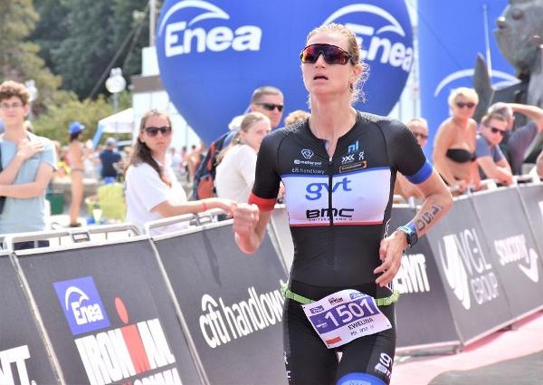 Triathlon IRONMAN 70.3 Gdynia 2019 RUN Photo, IRONMAN Triathlon Gdynia 2019 Zdjęcia, IRONMAN Triathlon Gdynia 2019 Photos, Triathlon IRONMAN Running Photo, Run in IRONMAN Triathlon, www.swim.by, IRONMAN Triathlon RUNNING PHOTO, IRONMAN Gdynia Triathlon Run FOTO, Triathlon IRONMAN Gdynia RUN PHOTO, IRONMAN RUN Photo, Swim.by