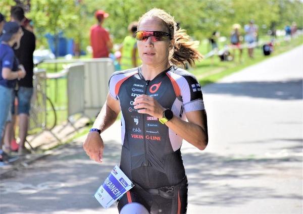 Triathlon IRONMAN 70.3 Gdynia 2019 RUN Photo, IRONMAN Triathlon Gdynia 2019 Zdjęcia, IRONMAN Triathlon Gdynia 2019 Photos, Triathlon IRONMAN Running Photo, Run in IRONMAN Triathlon, www.swim.by, IRONMAN Triathlon RUNNING PHOTO, IRONMAN Gdynia Triathlon Run FOTO, Triathlon IRONMAN Gdynia RUN PHOTO, IRONMAN RUN Photo, Swim.by